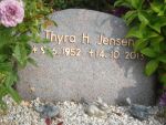 Thyra H. Jensen.JPG